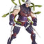 G.I. Joe Classified Series Action Figure Nemesis Immortal 15 cm