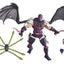 G.I. Joe Classified Series Action Figure Nemesis Immortal 15 cm