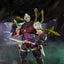 G.I. Joe Classified Series Action Figure Nemesis Immortal 15 cm