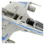 Star Wars: Ahsoka Vintage Collection Vehicle New Republic E-Wing &amp; KE4-N4