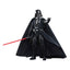 Star Wars Episode IV Black Series Action Figure Darth Vader 15 cm