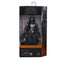 Star Wars Episode IV Black Series Action Figure Darth Vader 15 cm