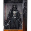 Star Wars Episode IV Black Series Action Figure Darth Vader 15 cm