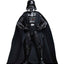 Star Wars Episode IV Black Series Action Figure Darth Vader 15 cm