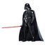 Star Wars Episode IV Black Series Action Figure Darth Vader 15 cm