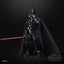 Star Wars Episode IV Black Series Action Figure Darth Vader 15 cm