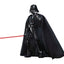 Star Wars Episode IV Black Series Action Figure Darth Vader 15 cm