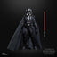 Star Wars Episode IV Black Series Action Figure Darth Vader 15 cm