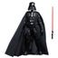 Star Wars Episode IV Black Series Action Figure Darth Vader 15 cm