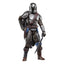 Star Wars: The Mandalorian Black Series Action Figure The Mandalorian (Mines of Mandalore) 15 cm