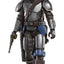 Star Wars: The Mandalorian Black Series Action Figure The Mandalorian (Mines of Mandalore) 15 cm