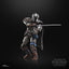 Star Wars: The Mandalorian Black Series Action Figure The Mandalorian (Mines of Mandalore) 15 cm