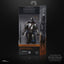 Star Wars: The Mandalorian Black Series Action Figure The Mandalorian (Mines of Mandalore) 15 cm