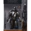 Star Wars: The Mandalorian Black Series Action Figure The Mandalorian (Mines of Mandalore) 15 cm