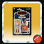 Star Wars Episode I Retro Collection Action Figures The Phantom Menace Multipack 10 cm - Damaged packaging