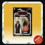 Star Wars Episode I Retro Collection Action Figures The Phantom Menace Multipack 10 cm - Damaged packaging