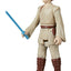 Star Wars Episode I Retro Collection Action Figures The Phantom Menace Multipack 10 cm - Damaged packaging