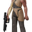 Star Wars Episode I Retro Collection Action Figures The Phantom Menace Multipack 10 cm - Damaged packaging