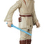 Star Wars Episode I Retro Collection Action Figures The Phantom Menace Multipack 10 cm - Damaged packaging