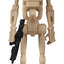 Star Wars Episode I Retro Collection Action Figures The Phantom Menace Multipack 10 cm