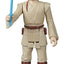 Star Wars Episode I Retro Collection Action Figures The Phantom Menace Multipack 10 cm - Damaged packaging