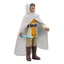 Star Wars: Acolyte Retro Collection Action Figure 6-Pack 10 cm