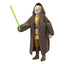 Star Wars: Acolyte Retro Collection Action Figure 6-Pack 10 cm