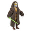 Star Wars: Acolyte Retro Collection Action Figure 6-Pack 10 cm