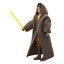 Star Wars: Acolyte Retro Collection Action Figure 6-Pack 10 cm