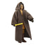Star Wars: Acolyte Retro Collection Action Figure 6-Pack 10 cm