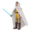 Star Wars: Acolyte Retro Collection Action Figure 6-Pack 10 cm