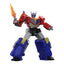 Transformers Age of the Primes Titan Class Action Figure The Thirteen Star Optimus Prime 38 cm