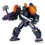 Transformers Age of the Primes Leader Class Action Figure The Thirteen Megatronus the Fallen 19 cm