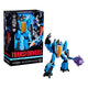 Transformers: War for Cybertron Studio Series Voyager Class Action Figure Thundercracker 16 cm