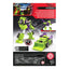 The Transformers: The Movie Generations Studio Series Voyager Class Action Figure Constructicon Scrapper 16 cm