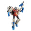 Transformers One Studio Series Deluxe Class Action Figure Starscream 11 cm