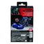Transformers: Dark of the Moon Studio Series Deluxe Class Action Figure Wheeljack (Que) 11 cm