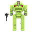 The Transformers: The Movie Generations Studio Series Deluxe Class Action Figure Constructicon Bonecrusher 11 cm