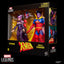 X-Men Marvel Legends Action Figure 2-Pack Deathbird & Marvel's Gladiator 15 cm