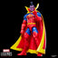 X-Men Marvel Legends Action Figure 2-Pack Deathbird & Marvel's Gladiator 15 cm