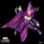 X-Men Marvel Legends Action Figure 2-Pack Deathbird & Marvel's Gladiator 15 cm