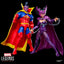 X-Men Marvel Legends Action Figure 2-Pack Deathbird & Marvel's Gladiator 15 cm