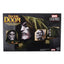 Marvel Legends Roleplay Replica Doctor Doom Premium Helmet - Damaged packaging