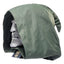Marvel Legends Roleplay Replica Doctor Doom Premium Helmet - Damaged packaging