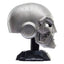 Marvel Legends Roleplay Replica Doctor Doom Premium Helmet - Damaged packaging