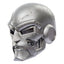 Marvel Legends Roleplay Replica Doctor Doom Premium Helmet - Damaged packaging