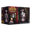 Marvel Legends Roleplay Replica Doctor Doom Premium Helmet - Damaged packaging