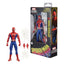 Spider-Man Marvel Legends Spider-Man '77 15 cm Action Figure