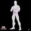 Secret Wars Marvel Legends Retro Action Figure Iceman 15 cm