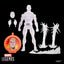 Secret Wars Marvel Legends Retro Action Figure Iceman 15 cm